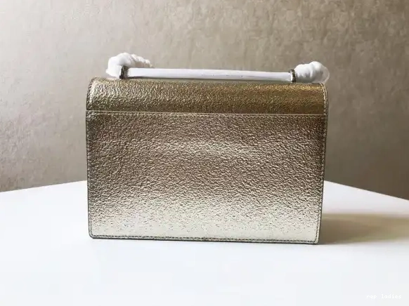 Repzbay REP YSL SUNSET MINI 0601
